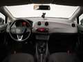 SEAT Ibiza ST 1.2 Club Sport (AIRCO,TREKHAAK,SPORTSTOELEN,LED Zwart - thumbnail 7
