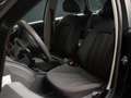 SEAT Ibiza ST 1.2 Club Sport (AIRCO,TREKHAAK,SPORTSTOELEN,LED Zwart - thumbnail 15