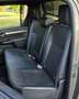 Toyota Hilux Cabina Doble Invincible Aut. - thumbnail 17