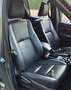 Toyota Hilux Cabina Doble Invincible Aut. - thumbnail 16