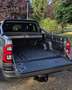 Toyota Hilux Cabina Doble Invincible Aut. - thumbnail 20