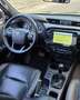 Toyota Hilux Cabina Doble Invincible Aut. - thumbnail 8
