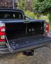 Toyota Hilux Cabina Doble Invincible Aut. - thumbnail 19