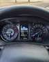 Toyota Hilux Cabina Doble Invincible Aut. - thumbnail 7