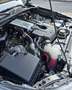Toyota Hilux Cabina Doble Invincible Aut. - thumbnail 6