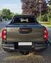 Toyota Hilux Cabina Doble Invincible Aut. - thumbnail 5