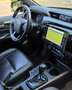 Toyota Hilux Cabina Doble Invincible Aut. - thumbnail 9