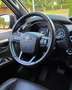 Toyota Hilux Cabina Doble Invincible Aut. - thumbnail 11
