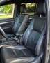 Toyota Hilux Cabina Doble Invincible Aut. - thumbnail 15