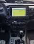 Toyota Hilux Cabina Doble Invincible Aut. - thumbnail 10