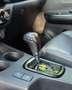 Toyota Hilux Cabina Doble Invincible Aut. - thumbnail 13