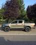Toyota Hilux Cabina Doble Invincible Aut. - thumbnail 2