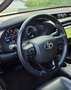 Toyota Hilux Cabina Doble Invincible Aut. - thumbnail 12