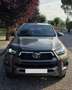 Toyota Hilux Cabina Doble Invincible Aut. - thumbnail 4