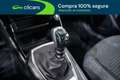 Peugeot 2008 1.2 PureTech S&S Style 100 Plateado - thumbnail 27