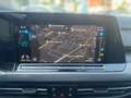 Volkswagen Golf VIII 1.5 TSI Style Navi IQ.Light DAB+ Gris - thumbnail 10