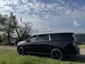 Chevrolet Suburban High Country , 6,2 l, V8,AHK,Luftfed.4 WD .Panor D Schwarz - thumbnail 5