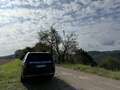 Chevrolet Suburban High Country , 6,2 l, V8,AHK,Luftfed.4 WD .Panor D Schwarz - thumbnail 7