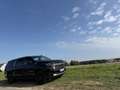Chevrolet Suburban High Country , 6,2 l, V8,AHK,Luftfed.4 WD .Panor D Schwarz - thumbnail 11