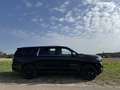 Chevrolet Suburban High Country , 6,2 l, V8,AHK,Luftfed.4 WD .Panor D Schwarz - thumbnail 10