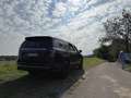 Chevrolet Suburban High Country , 6,2 l, V8,AHK,Luftfed.4 WD .Panor D Schwarz - thumbnail 9