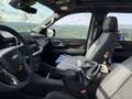 Chevrolet Suburban High Country , 6,2 l, V8,AHK,Luftfed.4 WD .Panor D Schwarz - thumbnail 3