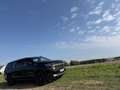 Chevrolet Suburban High Country , 6,2 l, V8,AHK,Luftfed.4 WD .Panor D Schwarz - thumbnail 6