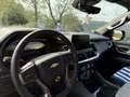 Chevrolet Suburban High Country , 6,2 l, V8,AHK,Luftfed.4 WD .Panor D Schwarz - thumbnail 4