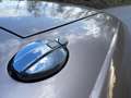 Jaguar XJSC XJS-C V12 Argento - thumbnail 3