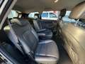 Hyundai Grand Santa Fe Premium blue 4WD /6 Sitzer/Voll/ Schwarz - thumbnail 11