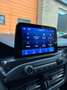 Ford Focus Wagon 1.5 EcoBoost ST Line Business Zwart - thumbnail 9