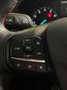 Ford Focus Wagon 1.5 EcoBoost ST Line Business Zwart - thumbnail 14