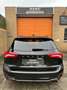 Ford Focus Wagon 1.5 EcoBoost ST Line Business Zwart - thumbnail 6