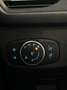 Ford Focus Wagon 1.5 EcoBoost ST Line Business Zwart - thumbnail 18