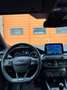 Ford Focus Wagon 1.5 EcoBoost ST Line Business Zwart - thumbnail 7