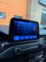 Ford Focus Wagon 1.5 EcoBoost ST Line Business Zwart - thumbnail 10