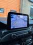 Ford Focus Wagon 1.5 EcoBoost ST Line Business Zwart - thumbnail 8