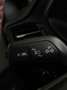 Ford Focus Wagon 1.5 EcoBoost ST Line Business Zwart - thumbnail 21
