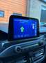 Ford Focus Wagon 1.5 EcoBoost ST Line Business Zwart - thumbnail 12