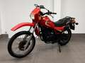 Cagiva Ala Rossa 350 ALA ROSSA 350 Rouge - thumbnail 3