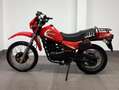Cagiva Ala Rossa 350 ALA ROSSA 350 Rouge - thumbnail 2