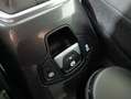 Jeep Renegade 1.3 PHEV S 4x4 Aut. 240 Blanco - thumbnail 31