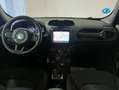 Jeep Renegade 1.3 PHEV S 4x4 Aut. 240 Blanc - thumbnail 9