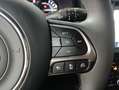 Jeep Renegade 1.3 PHEV S 4x4 Aut. 240 Wit - thumbnail 26