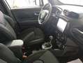 Jeep Renegade 1.3 PHEV S 4x4 Aut. 240 Blanc - thumbnail 38