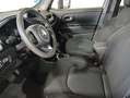 Jeep Renegade 1.3 PHEV S 4x4 Aut. 240 Blanc - thumbnail 22