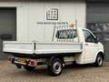 Volkswagen Transporter 2.0TDI Open laadbak / Pick-up 3-pers. Trekhaak Blanc - thumbnail 8