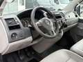 Volkswagen Transporter 2.0TDI Open laadbak / Pick-up 3-pers. Trekhaak Blanc - thumbnail 2