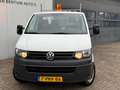 Volkswagen Transporter 2.0TDI Open laadbak / Pick-up 3-pers. Trekhaak Blanc - thumbnail 11