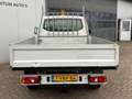 Volkswagen Transporter 2.0TDI Open laadbak / Pick-up 3-pers. Trekhaak Blanc - thumbnail 6
